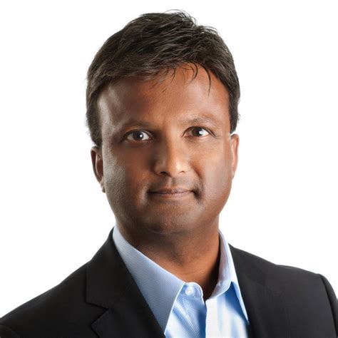 The Seven Essential Stories Charismatic Leaders Tell: Kurian Tharakan