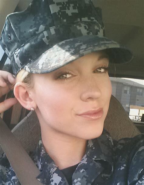 Photos Of Chivers Who Serve In The Military Army Af Navy Marines