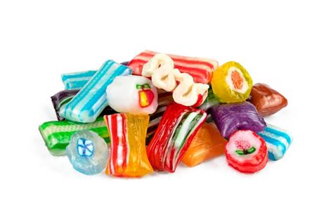 Old time christmas mix candy 16 ounce tin 16. Old Fashioned Christmas Candy - Nuts.com