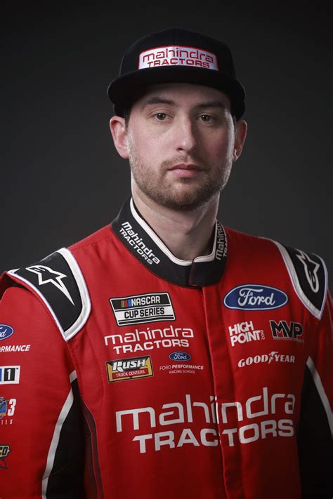 #14 Stewart-Haas Racing Team News - Jayski's NASCAR Silly Season Site