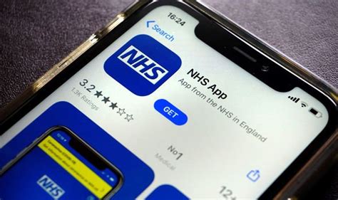 Registration can be done through cowin portal, aarogya setu app and umang app. NHS app users can download a Covid-19 vaccine passport ...