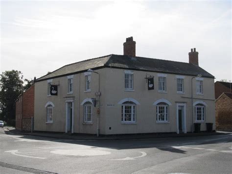 Coningsby vacation rentals coningsby vacation packages flights to coningsby coningsby restaurants things to do in coningsby coningsby photos coningsby map coningsby travel guide. The White Swan, Coningsby, Lincolnshire