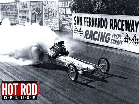 Hot Rod Motorsport Racing Wallpaper Download Free Backgrounds