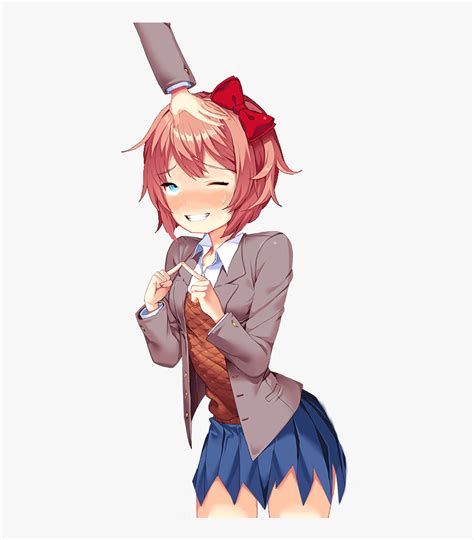 The Best 24 Sayori Ddlc Aesthetic Pfp Bitclowasuto