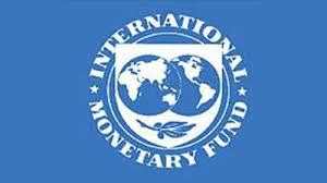 Several functions are derived from this. International Monetary Fund signs agreement with Iraq to ...