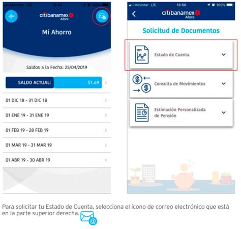 afore citibanamex 2022 requisitos consulta de saldo y trámites por desempleo rankia