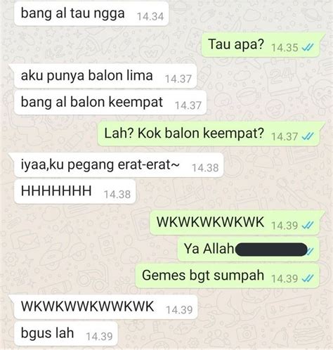 15 Gombalan Aesthetic Buat Cowok - evofff LOL