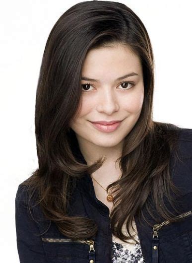 Miranda cosgrove | cosgrovers forever. Cifra Club | ABOUT YOU NOW - Miranda Cosgrove
