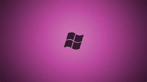 Violet Windows Wallpapers - Top Free Violet Windows Backgrounds ...