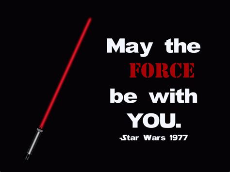 force    star wars