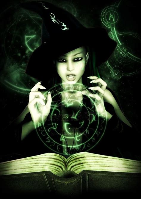 Pin By Evelyn Guzman On Witchy Fantasy Witch Witch Witch Magic