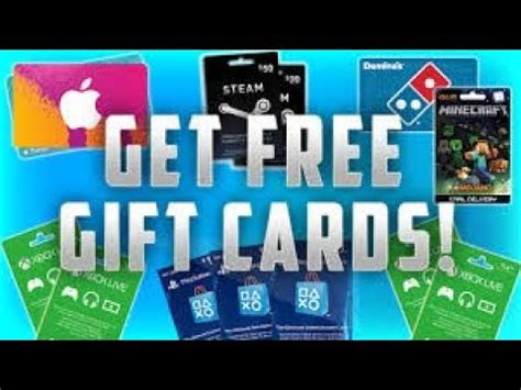 U.s., india, indonesia, belgium, brazil, canada, turkey, the united kingdom, greece, hong kong, ireland, italy, austria. FREE xbox and ps4 gift cards well i play fortnite come ...
