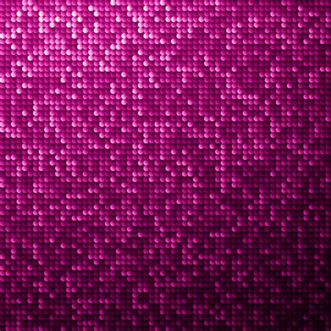 Pink Sequin Stock Photos Pictures And Royalty Free Images Istock
