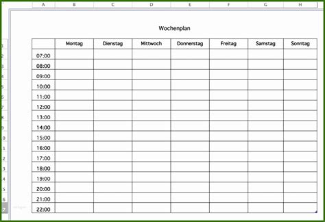 Weitere features der kostenlosen bundesliga tabelle sind die druckfunktion und die möglichkeit, sich die bundesligatabelle als html quelltext abspeichern zu lassen und diese dann ganz einfach in die eigene webseite einzubinden (beispiel weiter unten). Staffelung 11 Excel Tabellen Vorlagen Kostenlos Download ...