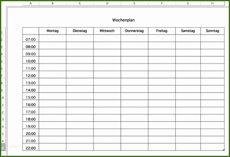 Sie besitzt direkte auswirkungen auf die art und weise, wie wir produzieren, geschäfte machen und arbeiten. Staffelung 11 Excel Tabellen Vorlagen Kostenlos Download | Vorlage Ideen für 2019/2020