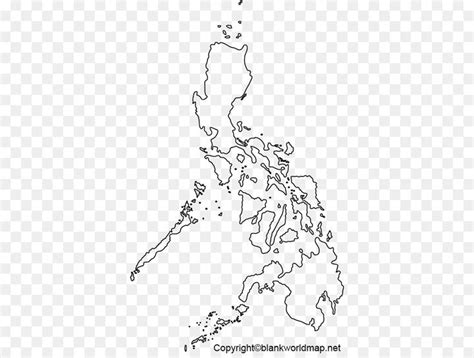 Philippine Map Drawing Easy Elissa Mark