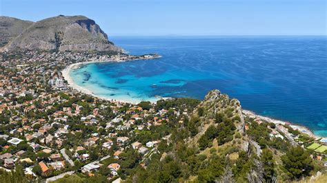 The Best Hotels Closest to Mondello Beach in Palermo for 2021 - FREE Cancellation on Select ...