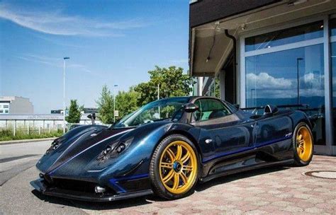 Lionel Messi Cars Collection List Prices And New Photos 2020