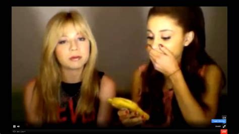 Ariana Grande Funny Moments Youtube