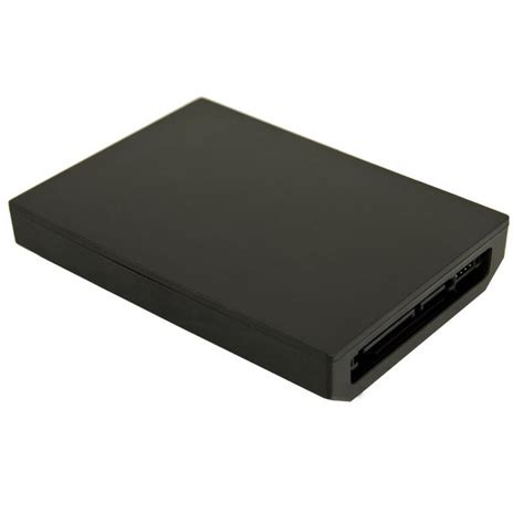 500gb Hdd Internal Hard Drive Disk Kit For Microsoft Xbox
