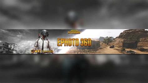 Youtube Channel Art Free Fire Banner 2048x1152 Download Free Youtube