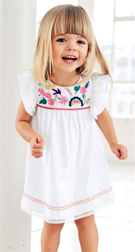 Alalosha Vogue Enfants Must Have Of The Day Summers Coming Kids