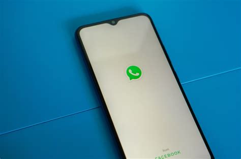Whatsapp Launches New Feature That Allows You To Send And Receive