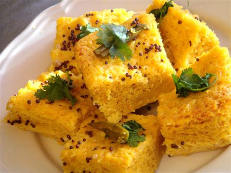 So what you find here are mostly. Indian Vegetarian Cooking: Snacks