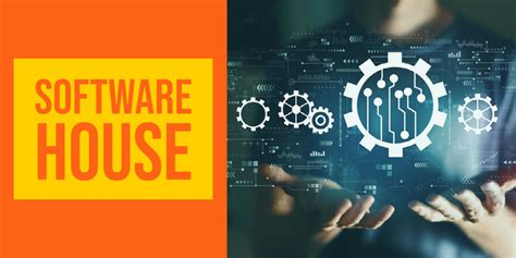 What Is A Software House And Why Choose One