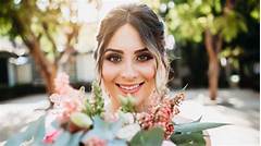 The Ultimate Guide To Finding Your Ideal Mobile Home Rental