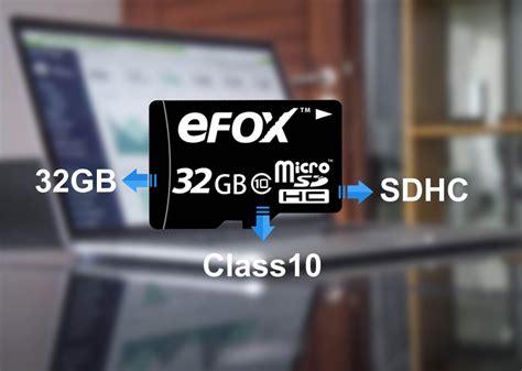 SDHC vs SDXC: How to choose a memory card between Mirco sd card and