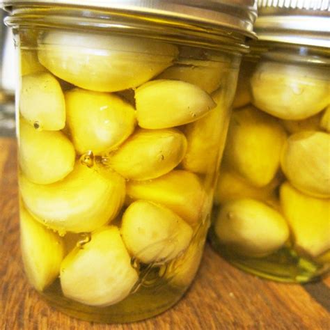 Sep 13, 2016 · preserve basil when abundant in summer with these recipes for canning, freezing, refrigerating, drying, and more to enjoy the fresh flavor of basil all winter long. Canning and Preserving | Recipe | How to store garlic ...