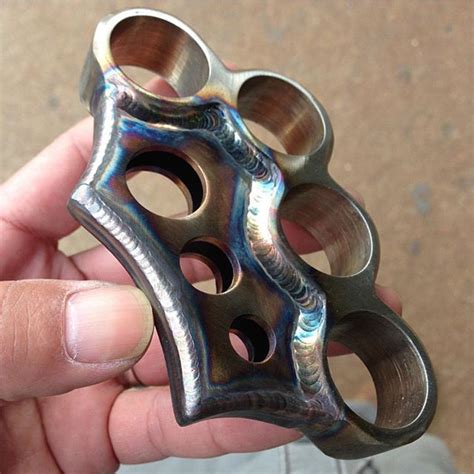 the shocker 284rs cool welding projects welding crafts diy welding metal art projects