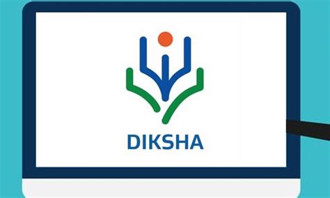 Diksha App Glitch Exposes 6 Lakh Students Data Report