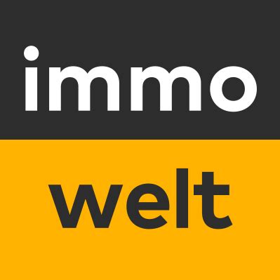 In der schweiz ist die plattform unter www.immoscout24.ch/de zu erreichen. Alternativen zu WG-Gesucht.de - Die besten WG-Gesucht.de ...