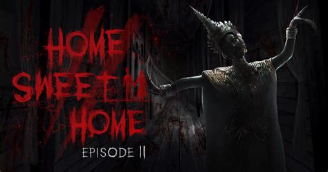 Dear dramacool users, you're watching sweet home (2020) episode 2 with english subs. มาแล้วทีเซอร์แรกจากเกม Home Sweet Home Ep.2 รับประกันความ ...