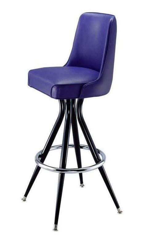 Our Upholstered Bar Stools Are Heavy Duty And Built To Last For A Long
