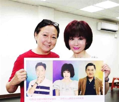 See more of 潘迎紫 on facebook. 66岁方芳和70岁潘迎紫合影照曝光 好似母女？ - 娱乐风暴 - 温哥华港湾