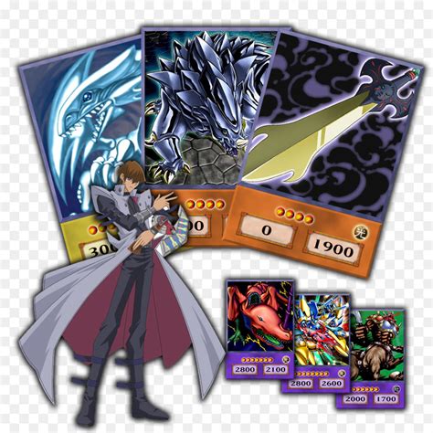 Sell custom creations to people who love your style. Seto Kaiba Yugi Mutou Yu-Gi-Oh! Duel Links Jaden Yuki Yu ...