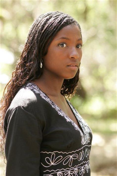 12 Best Images About Tara Thornton Played By Rutina Wesley X On