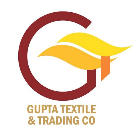 Gupta Textile Trading Co Ambala