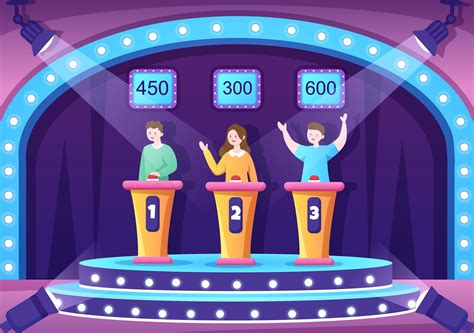 4th Grade Math Jeopardy—Free Review Game — Mashup Math