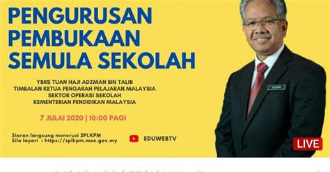 (sila klik link di bawah). SK Bukit Beruntung 2: Bicara Profesional KPM Bertajuk ...