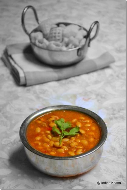 Check spelling or type a new query. Dry Soya Bean Kurma | Soya Recipes ~ Indian Khana