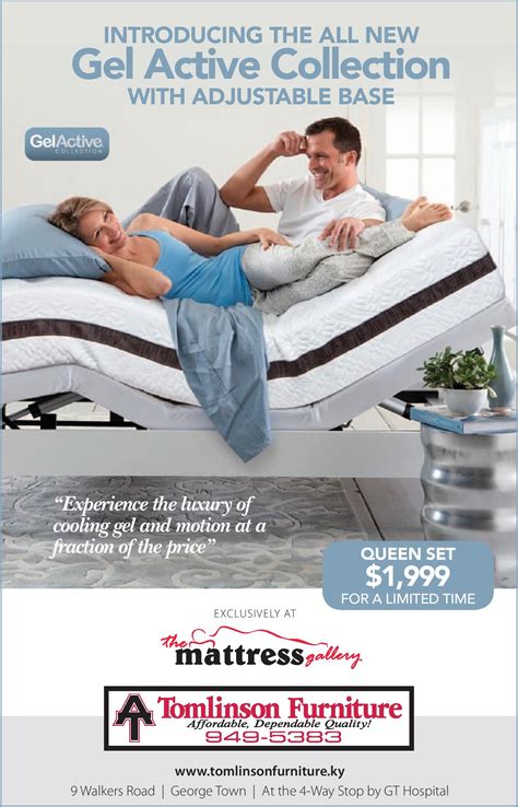 Showing relevant, targeted ads on and off etsy. The Mattress Gallery in Grand Cayman, Cayman Islands ...