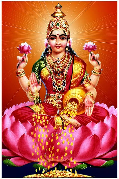 Lord muruga is known by different names like subramanyam, skandan, karthikeyan and kumaran. Actress beauty stills: Lord murugan, goodness Lakshmi
