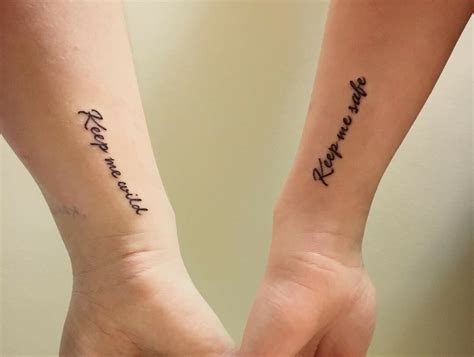 101 Best Friend Memorial Tattoo Ideas That Will Blow Your Mind Outsons