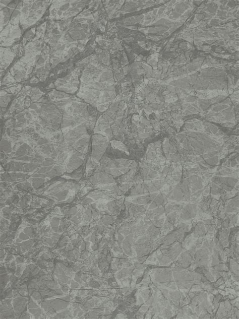 Gray Marble Stone Texture 14textures