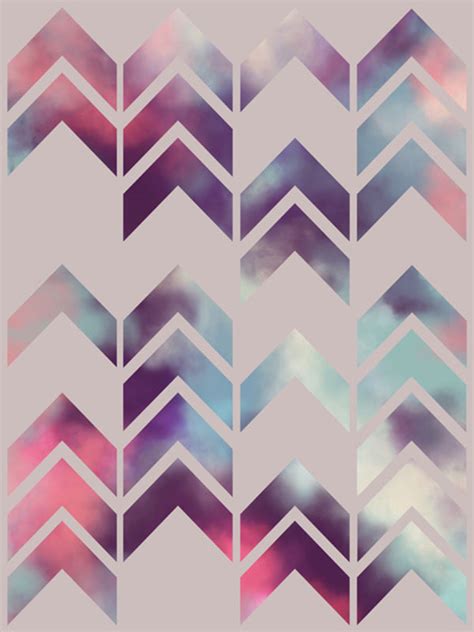 Maybe you would like to learn more about one of these? 30 Mind-Blowing Examples Of Geometric Designs | Web ...