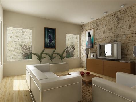 Decoración completo casa casa interiores señora actualizar parvathi interior final. Infografía 3D, Diseño Arquitectónico Arquitectura del ...